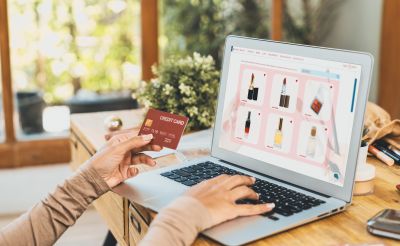 E-Commerce Insurance in Stafford, TX by Michael D. McKay Insurance Agency