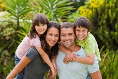 Life Insurance Options in Stafford, TX