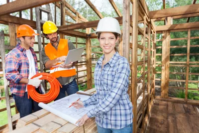 General Liability Insurance in Stafford, TX by Michael D. McKay Insurance Agency