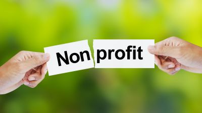 Non-Profit Insurance in Stafford, TX by Michael D. McKay Insurance Agency