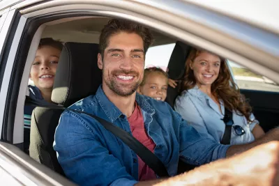 Cheap Auto Insurance in Stafford, TX