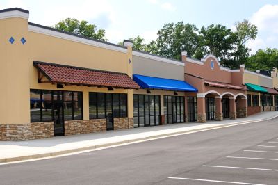 Lessors Risk Insurance in Stafford, TX