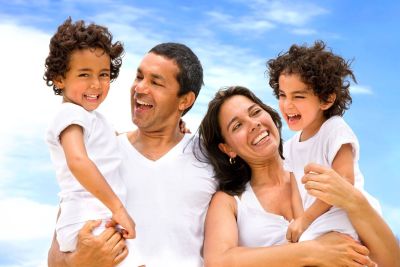 Telecom professionals protected by Michael D. McKay Insurance Agency Insurance in Texas