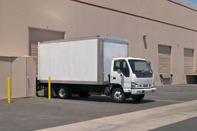 Commercial Auto Insurance Coverage in Stafford, TX by Michael D. McKay Insurance Agency