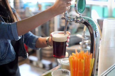 Bar, Tavern, Pub, and Sports Bar Insurance in Stafford, TX – Protect Your Business with Michael D. McKay Insurance Agency