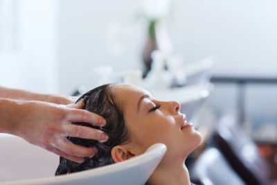 Beauty Shop Insurance in Stafford, TX