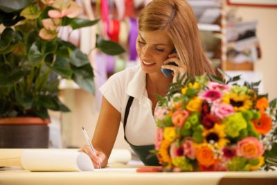 General Liability Insurance  in Stafford, TX from Michael D. McKay Insurance Agency