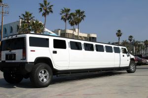 Limousine Insurance in Stafford & Sugar Land, Fort Bend, TX