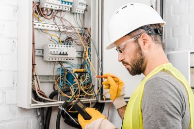Telecommunication Equipment Insurance in Stafford, TX