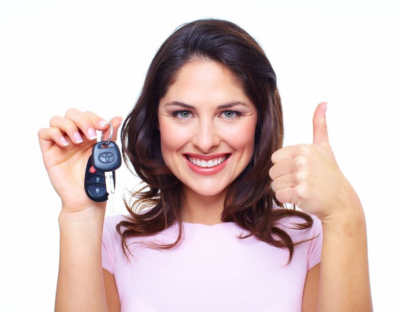 Low-Cost Car Insurance in Stafford, TX