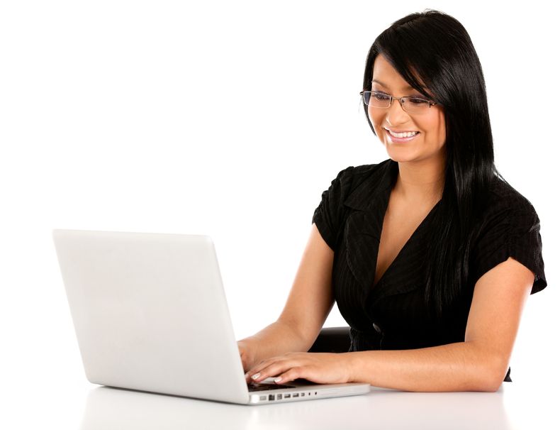 Insurance Coverage in Stafford, TX