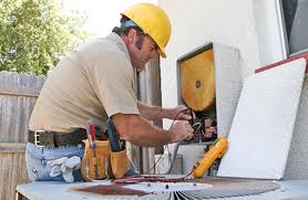 Artisan Contractor Insurance in Stafford & Sugar Land, Fort Bend, TX