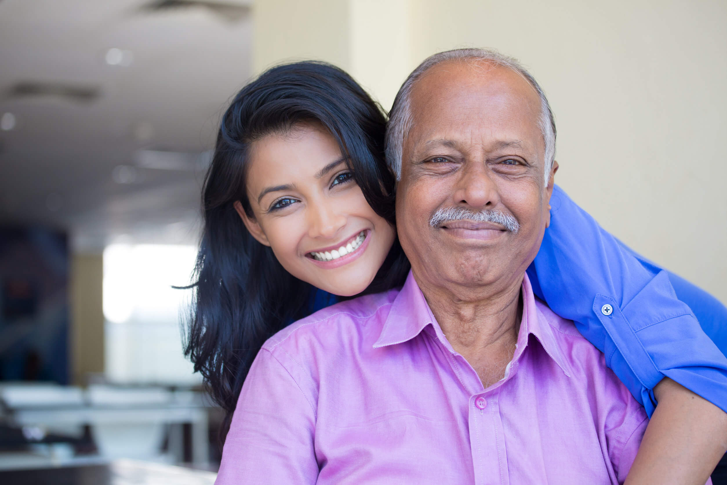 Stafford & Sugar Land, Fort Bend, TX Medicare Supplement Plans