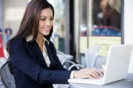 Web Developer Insurancein Stafford, TX
