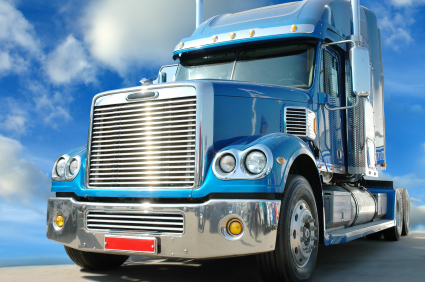 Commercial Truck Insurance in Stafford & Sugar Land, Fort Bend, TX