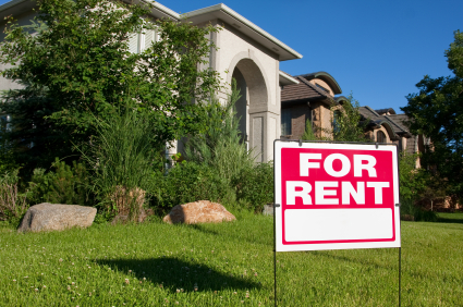 Stafford & Sugar Land, Fort Bend, TX Landlord Insurance