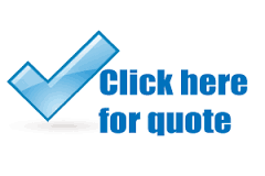 Stafford & Sugar Land, Fort Bend, TX General Liability Quote