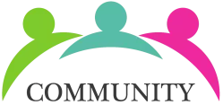Community Outreach in Stafford, TX by Michael D. McKay Insurance Agency