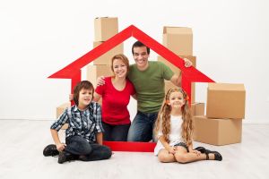 Homeowners Insurance in Stafford, TX